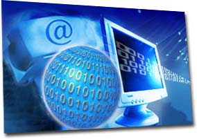 net - internet image