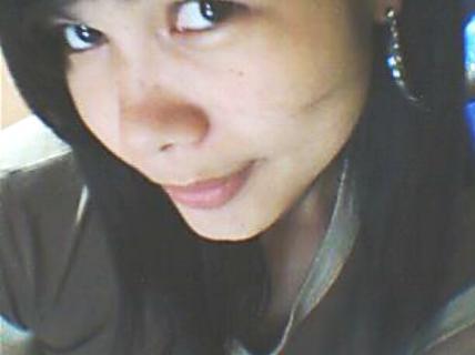 this is meeh - just hella bored, so i took some pictures