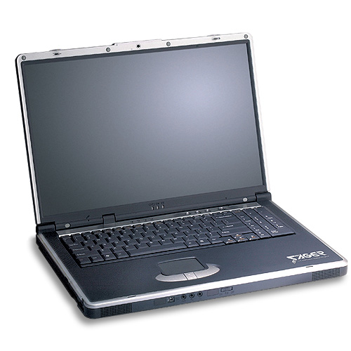 Laptop Computer - Laptop Computer - a convenient and awesome gadget.