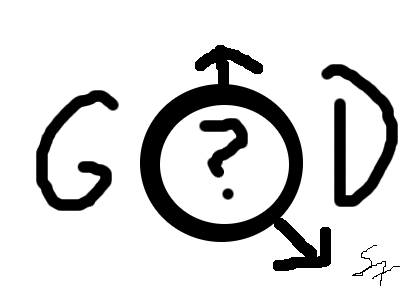 God, Sin, Homosexuality -  Jesus though is the only one who had in fact a full time 'direct connect' so he is the one you should pay attention to regarding what is or is not a sin.