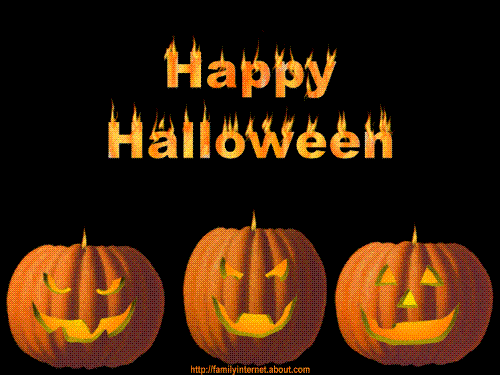 Halloween - Halloween, This is the halloween. I love it and I 'd like that everyday was this amazing day, because it's fantastic when people get in costumes and get out to the streets wanting candies, and all the horror movie is one of the best thing that has in halloween. We can watch horror movies with friends and have fun!