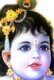 Childhood Snap Of Lord Krishna attached with this  - Childhood Snap Of Lord Krishna attached with this discussion ...for your reference ...!!!