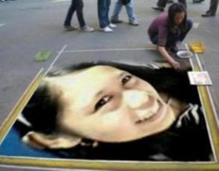 me me me! - a pic ov meh!