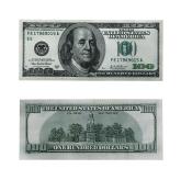 $100 - 100 dollar bill money,money money