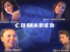 charmed - whose the prettiest?