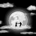 romantic - Dance