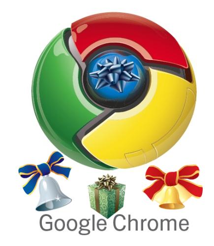 google chrome - google chrome is the best browser, no need for plug ins!