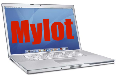 mac laptop - The best laptop so far...