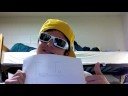 Me as Twoni-Tu - Me as my rapper alter ego, Twoni-Tu (22) ;)