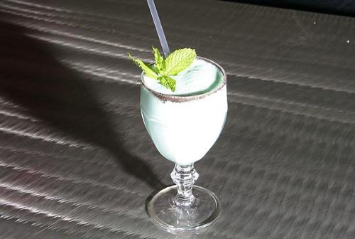icecream - the cool delicacies