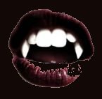 Vampires Myth - Are they real or not?