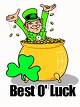 best o luck - best o luck