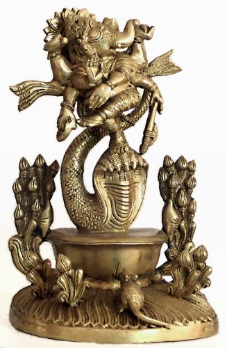 lord ganesha - lord ganesha is a hindu god