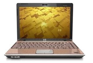 hp laptop - hp laptop pc