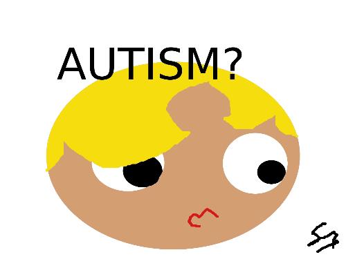 Toys lead to Diagnoses? - How very young children play with toys may lead to the ability to diagnose and treat autism very early, putting tots on the road to wellness.