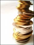 money - adding images to your messages help you to earn much more money