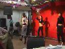 dancing - dancing can make us happy