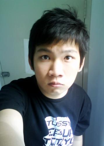 mY PiC - this is me ya...^^