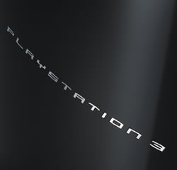 ps3 logo - the ps3 logo