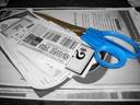 Coupons-My Love of Saving - Coupons are the best thing around for shopping Coupons-My Love of Saving - Coupons are the best thing around for shopping