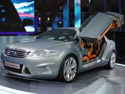 with money, all things are possible - with money u can have almost any thing u want