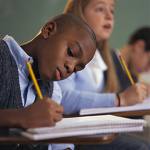 student - it pays to study