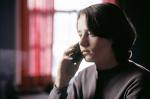 listen carefully - when u listen carefully, nothing good will pass u by.