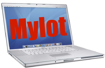 mylot is the best - if you agree with me check out the site i'm promoting my link with! lol