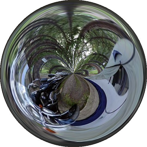 Altered photo - Mystery Photo - Photo altered by dumpr.net. Guess what it was a picture of before it was altered. Altered photo - Mystery Photo - Photo altered by dumpr.net. Guess what it was a picture of before it was altered.