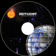 Zeitgeist - The Zeitgeist movie is free for online viewing or download and burning from www.zeitgeistmovie.com It's either the most important movie ever made or the funniest conspiracy theory you've ever seen. You decide! :-D