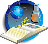 the education - education is important