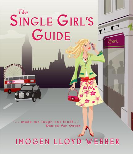 Single - The Single Girl