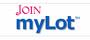 Mylot - Best Earning Way