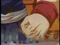 dragon ball - this is goku gaiden!!