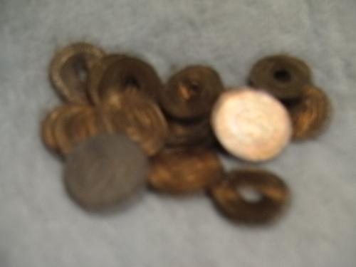 money - making money online