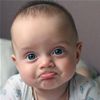 A Kid Tired Of Hackers ....Trying To FInd Out Way  - A Kid Tired Of Hackers ....Trying To FInd Out Way TO Get Rid of Hackers .....