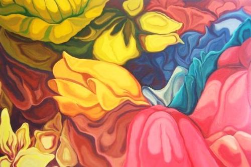 Art - My personal art