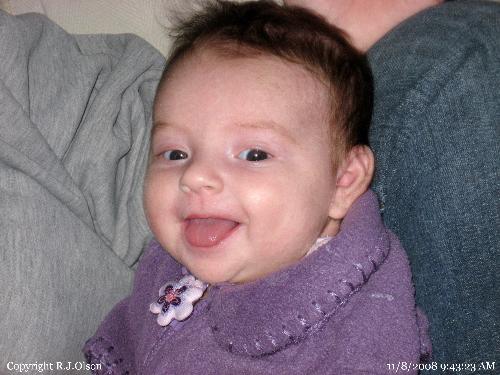 Silly Savanna - This is such an adorable shot isn't it? Silly Savanna - This is such an adorable shot isn't it?