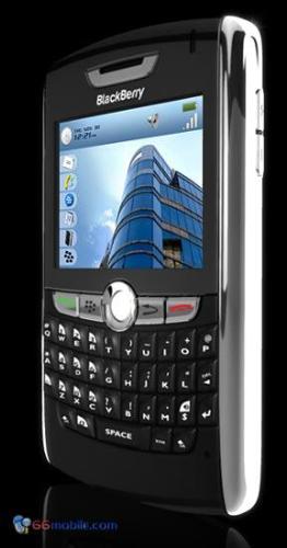 Blackberry phone - i want to buy, but im confused, please help!=)