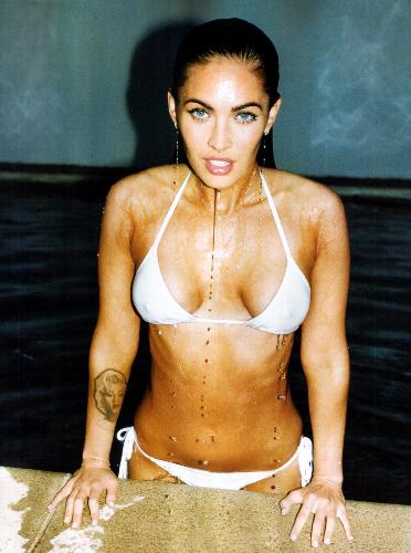 sex - just couldnt get hotter