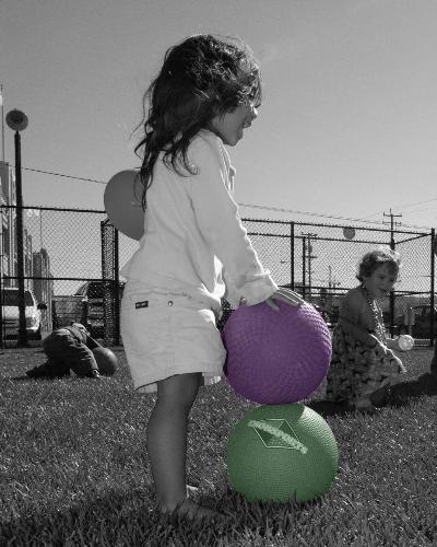 childhood memory - there are lots of things that happened during childhood.
and i don't know what to pick as my favorite.