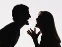 Bad relationship - Not having a adjusting relationship