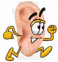 i have 2 ears and 1 mouth for a reason!!!!! - im a quiet guy and i like to listen more then i talk so u talk ill listen!!!
