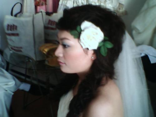 wedding photo - nice wedding photo