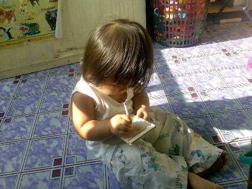 Angela Writing - My Angela writing reviews