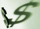 Money - make extra money, dollar