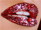 my lips - red my lips