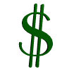 money - make extra money, dollar