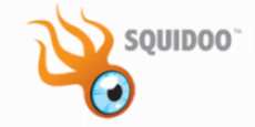 squidoo - squidoo- blog all you want!