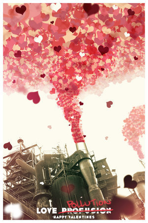love confused??? - just got the picture in google.. love confused??? - just got the picture in google..